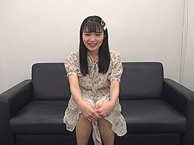 素人なのにディルドオナニーで激しく感じちゃう一般人娘4　サンプル画像09